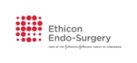 Ethicon Endo-Surgery, Inc. Ethicon Endo-Surgery, Inc.